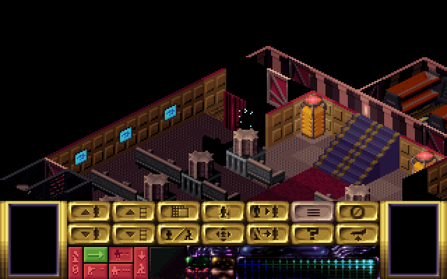 screen154.png