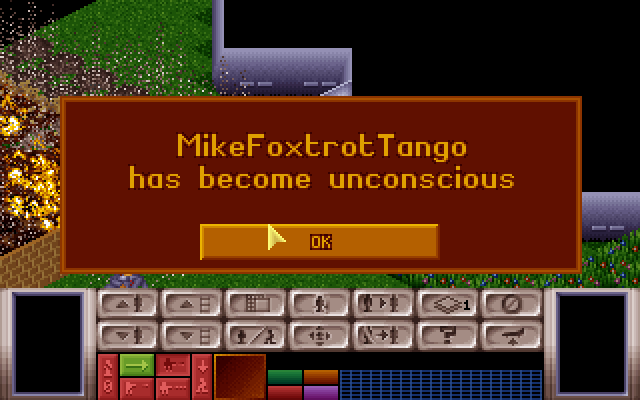 screen155.png