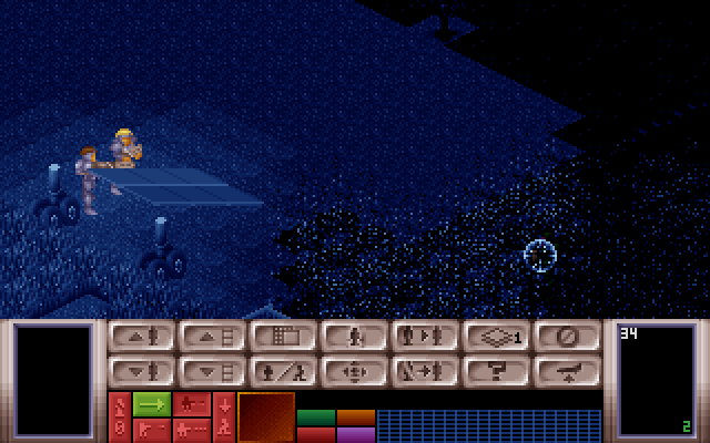 screen155.png