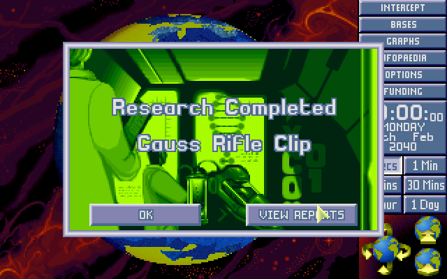 screen155.png