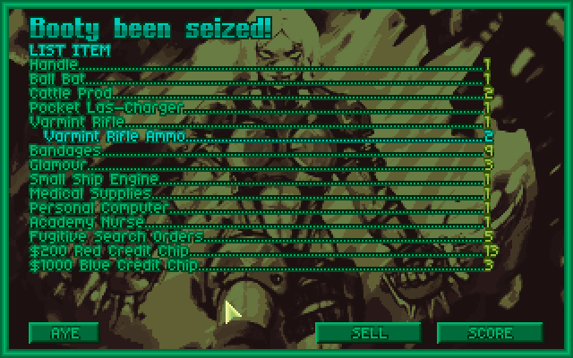 screen155.png