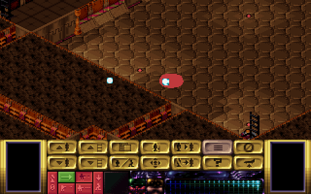 screen155.png
