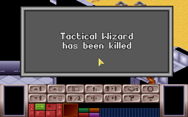 screen156.png
