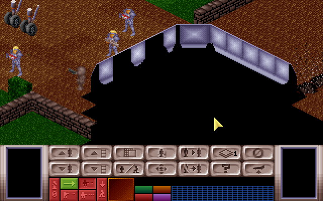 screen156.png