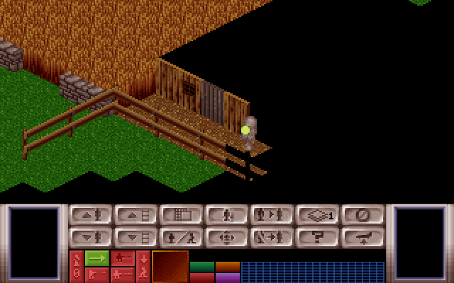 screen156.png