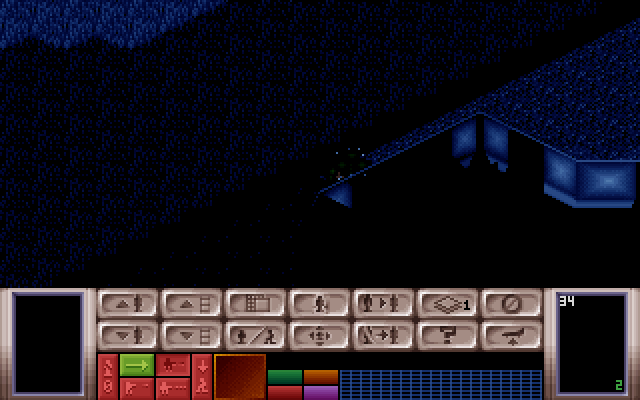 screen156.png