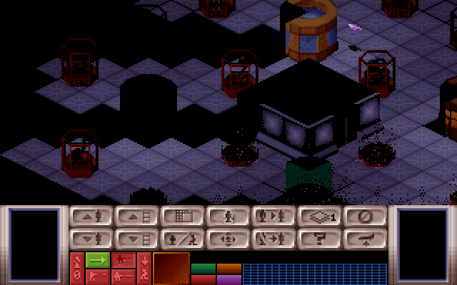 screen156.png