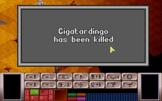 screen156.png