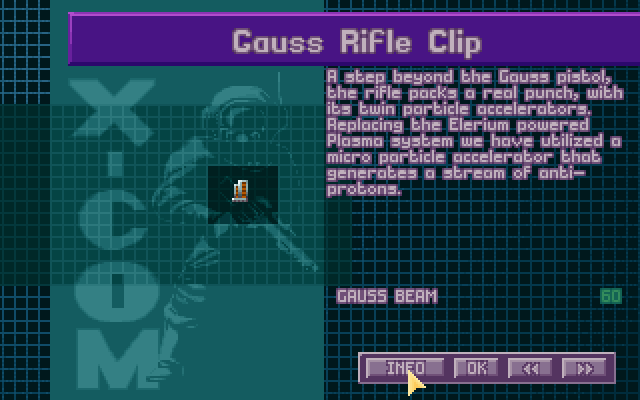 screen156.png