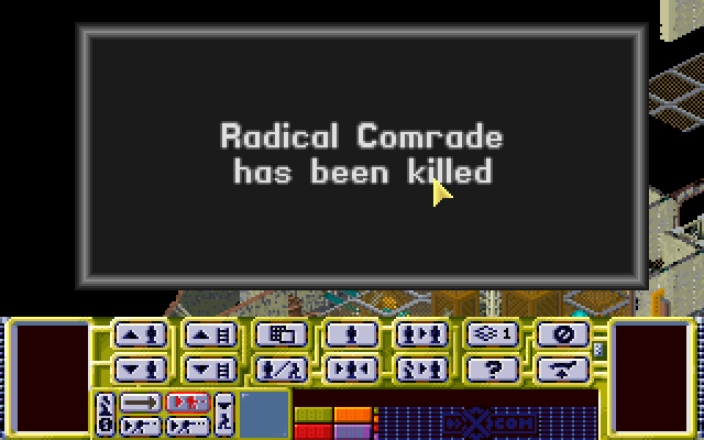 screen156.png