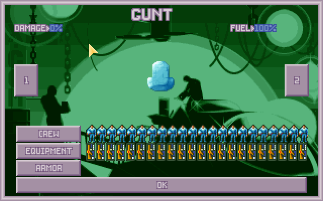 screen156.png
