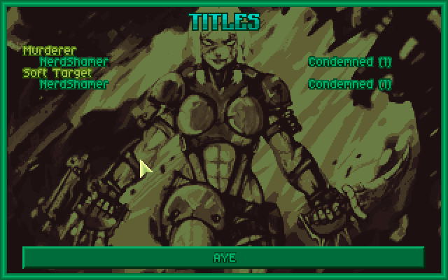 screen156.png