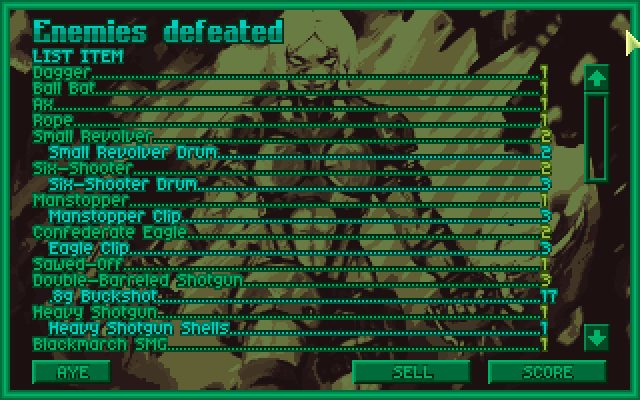 screen156.png