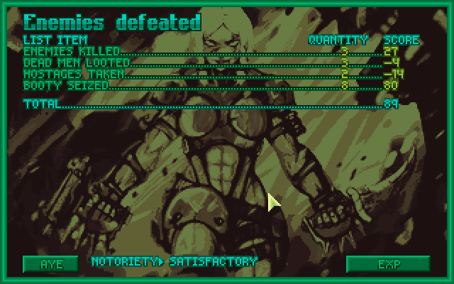 screen156.png
