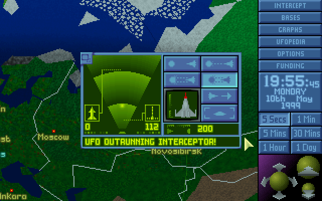 screen157.png