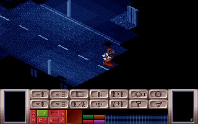 screen157.png
