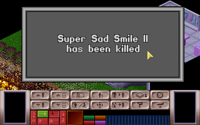 screen157.png