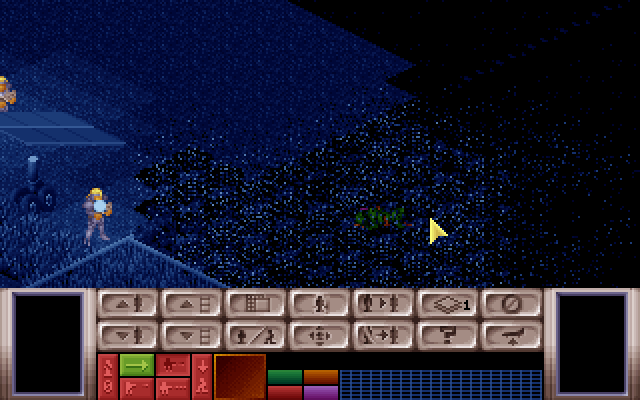 screen157.png