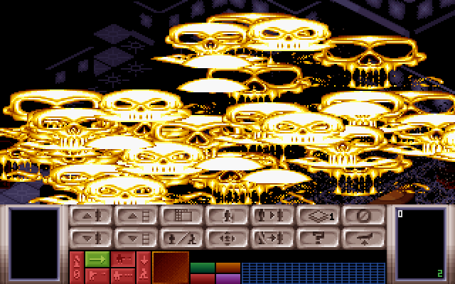 screen157.png