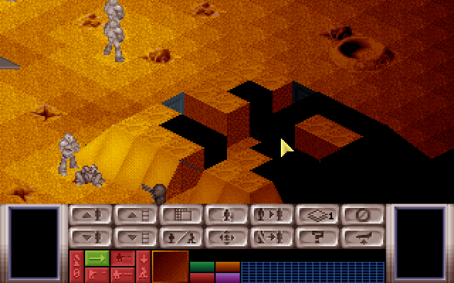 screen157.png