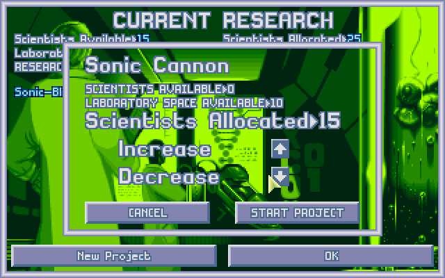 screen157.png