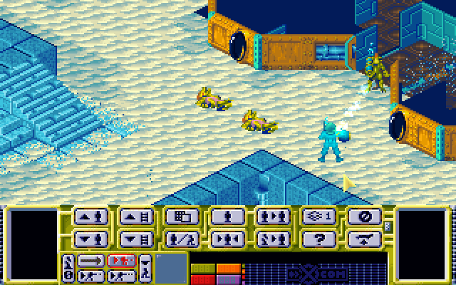 screen157.png
