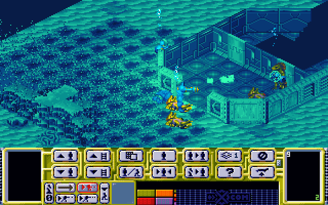screen157.png