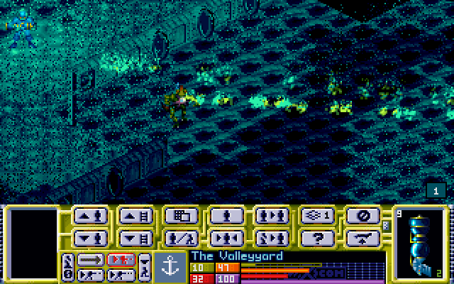screen157.png