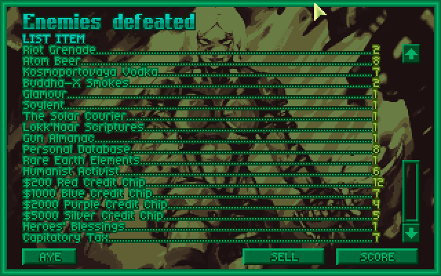 screen157.png