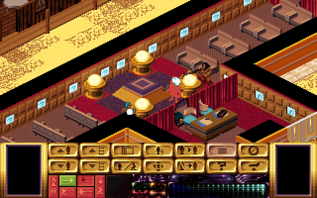 screen157.png