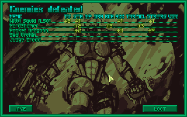 screen157.png