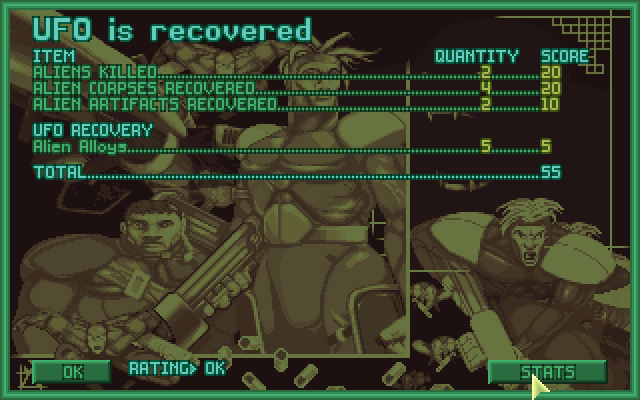 screen158.png