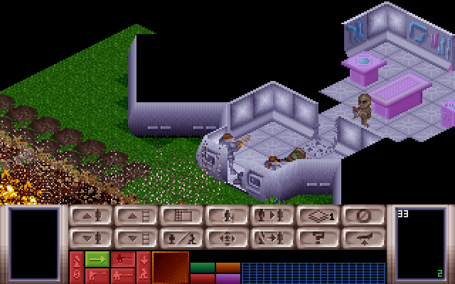 screen158.png