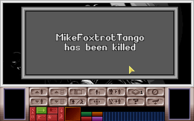 screen158.png