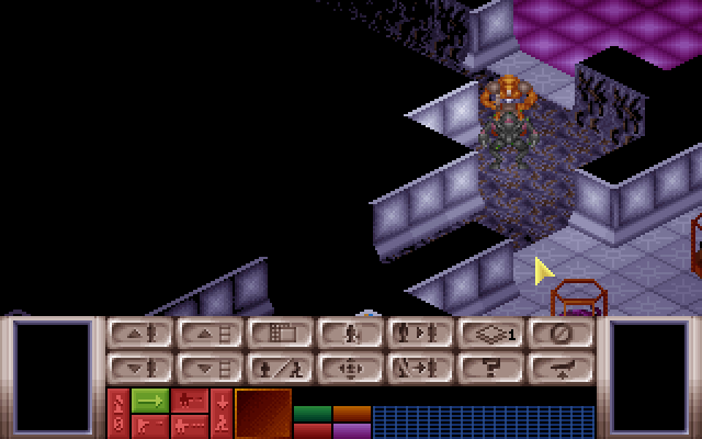 screen158.png
