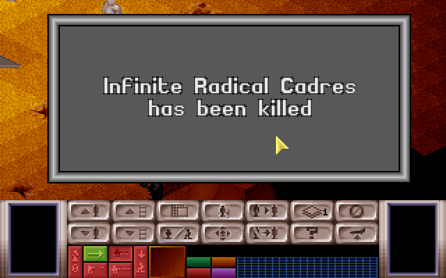 screen158.png