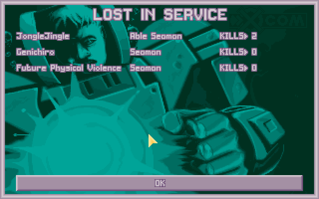 screen158.png