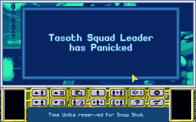 screen158.png
