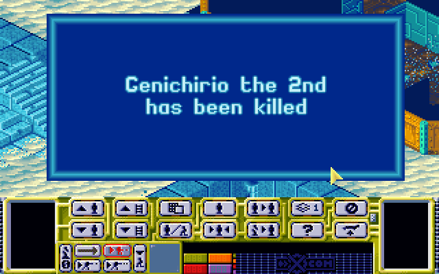 screen158.png