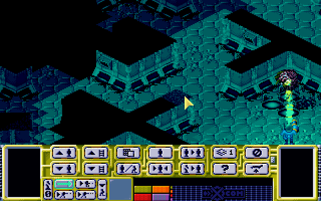 screen158.png