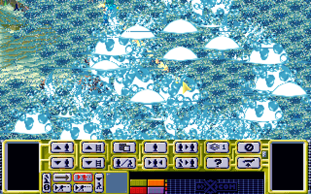 screen158.png