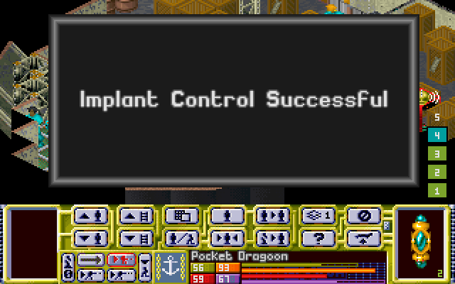 screen158.png