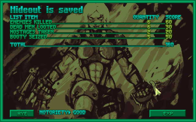 screen158.png