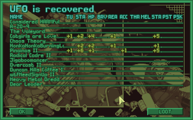 screen159.png