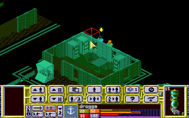 screen159.png
