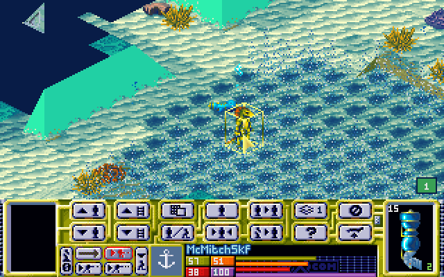 screen159.png