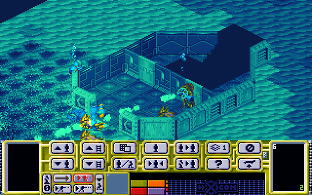 screen159.png