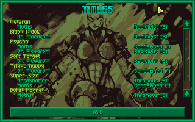 screen159.png