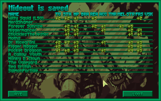 screen159.png