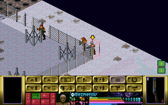 screen159.png